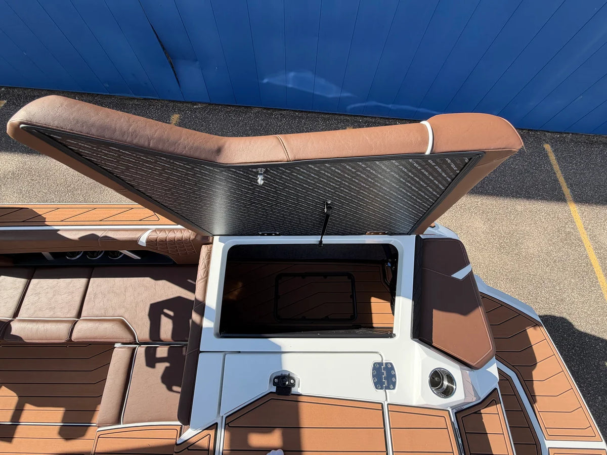 2027 Nautique GS22SUPER AIR 22.0 feet, Rogers, MN #50