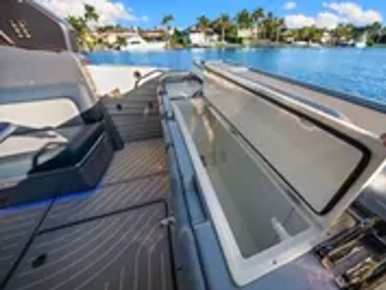 2024 Galeon 375 GTO 37.0 feet, Jupiter, Florida #35