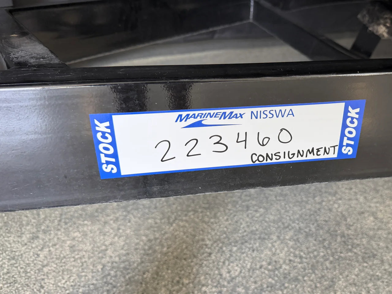 2019 Mastercraft XT22 22.0 feet, Nisswa, Minnesota #116