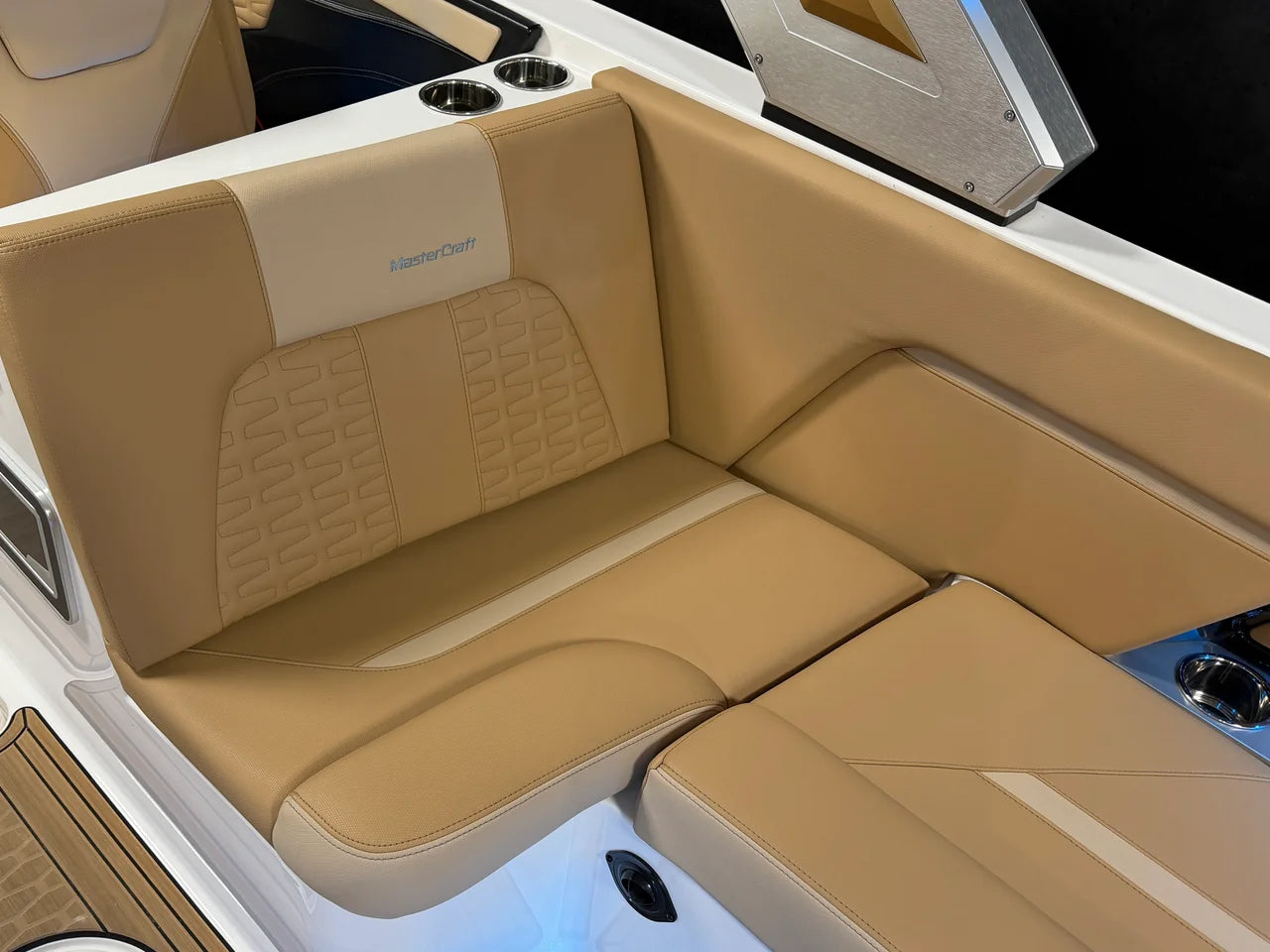 2023 Mastercraft X-26 26.0 feet, Nisswa, Minnesota #34