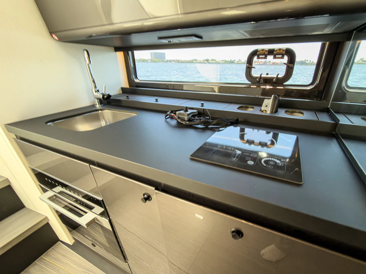 2024 Azimut 42 VERVE 42.0 feet, Fort Myers, FL #28