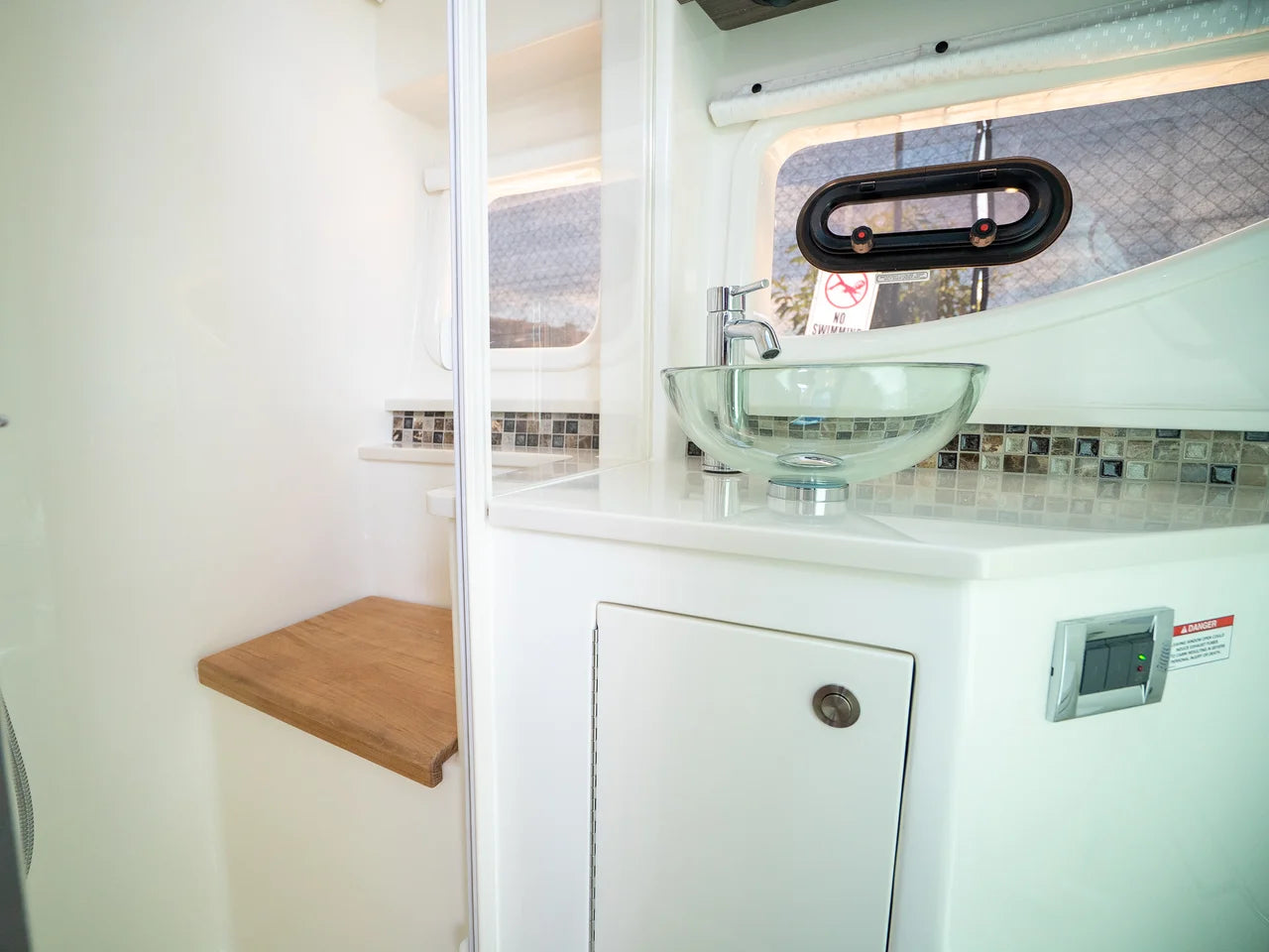 2026 Sea Ray Sundancer 370 Outboard 37.0 feet, Fort Myers, FL #26
