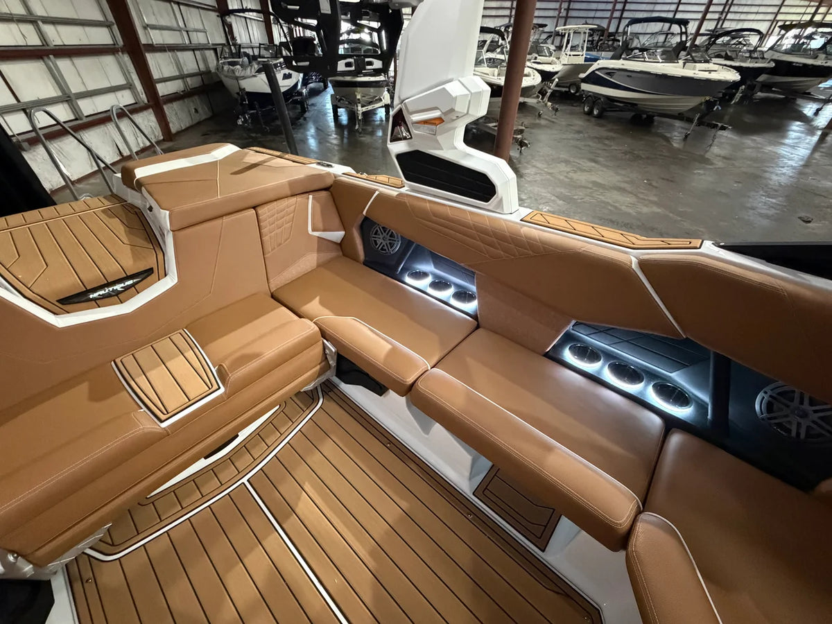 2026 Nautique Super Air Nautique S21 21.0 feet, Rogers, MN #35