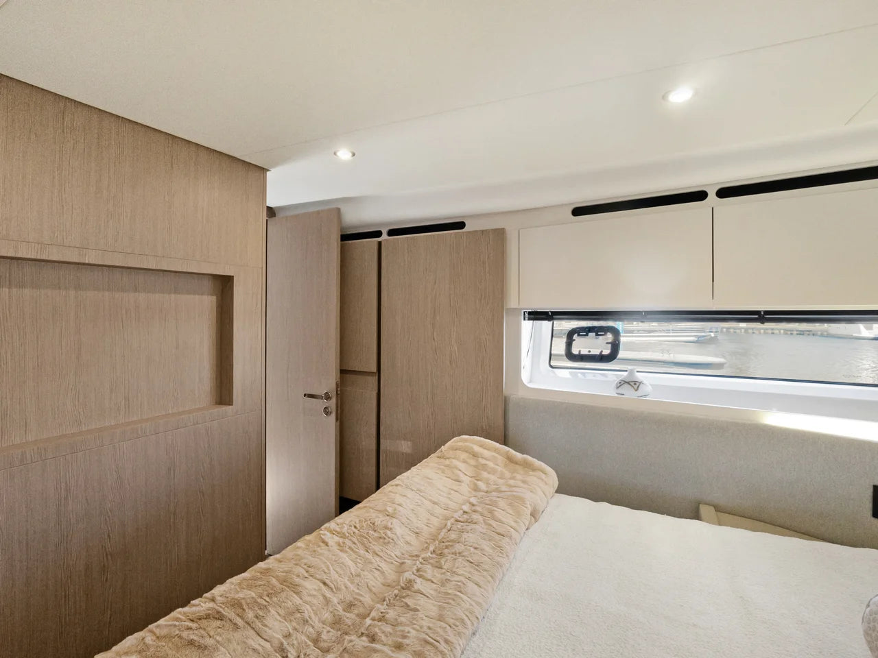 2025 Azimut FLY 53 53.0 feet, Fort Lauderdale, FL #42