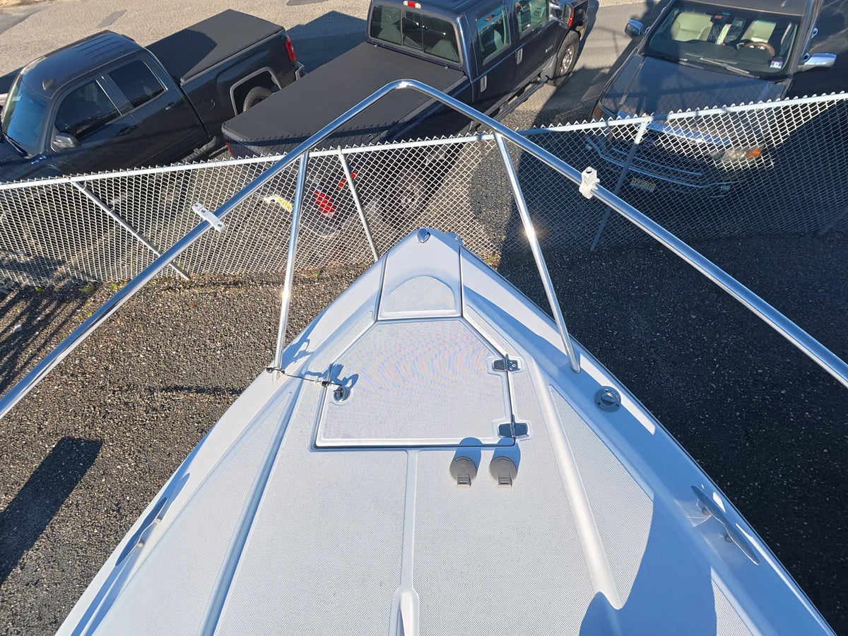 2022 Regal 33 XO 33.0 feet, Somers Point, New Jersey #35
