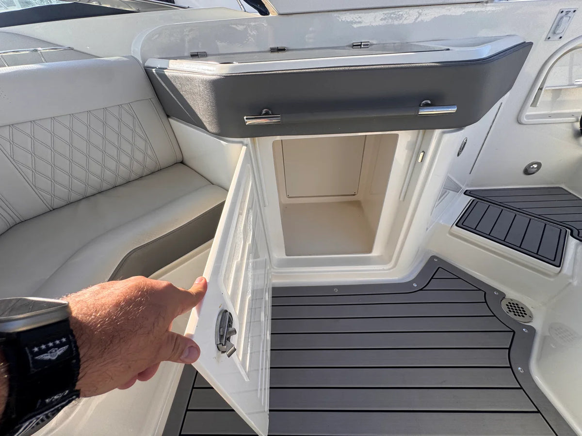 2020 Sea Ray 310 SLX OB 31.0 feet, Norwalk, Connecticut #23
