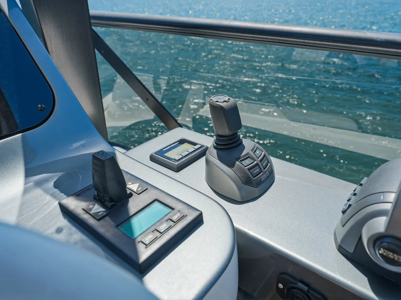 2025 Azimut 68 FLY 68.0 feet, Miami, FL #78