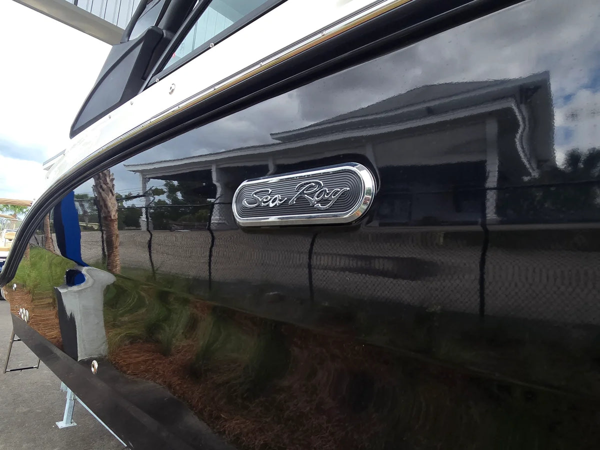 2026 Sea Ray SDX 230 Outboard 23.0 feet, Charleston, SC #2
