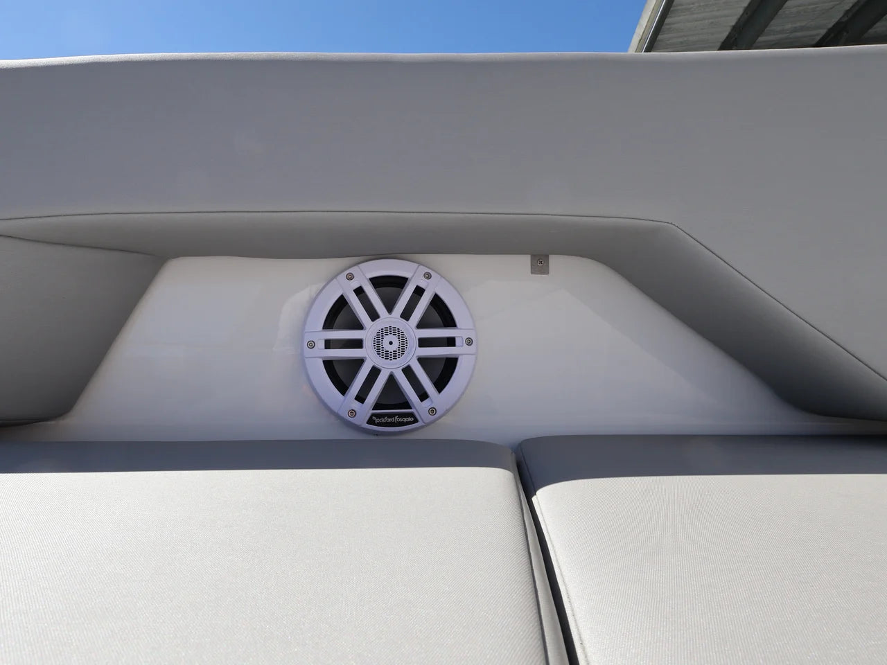 2026 Cruisers Yachts 38 VTR 38.0 feet, Naples, Florida #52