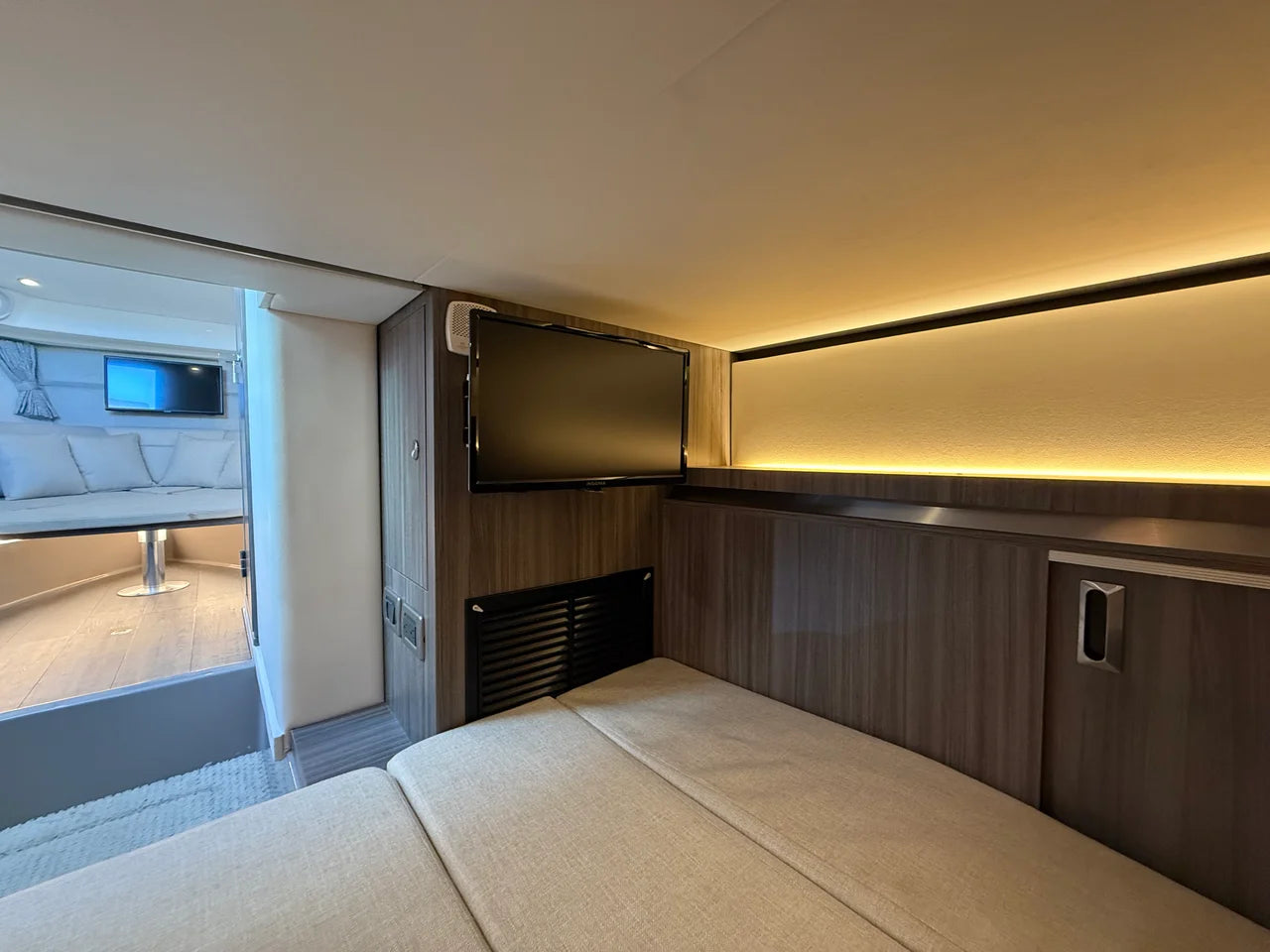 2021 Sea Ray 320 SUNDANCER 32.0 feet, Brick Township, New Jersey #69
