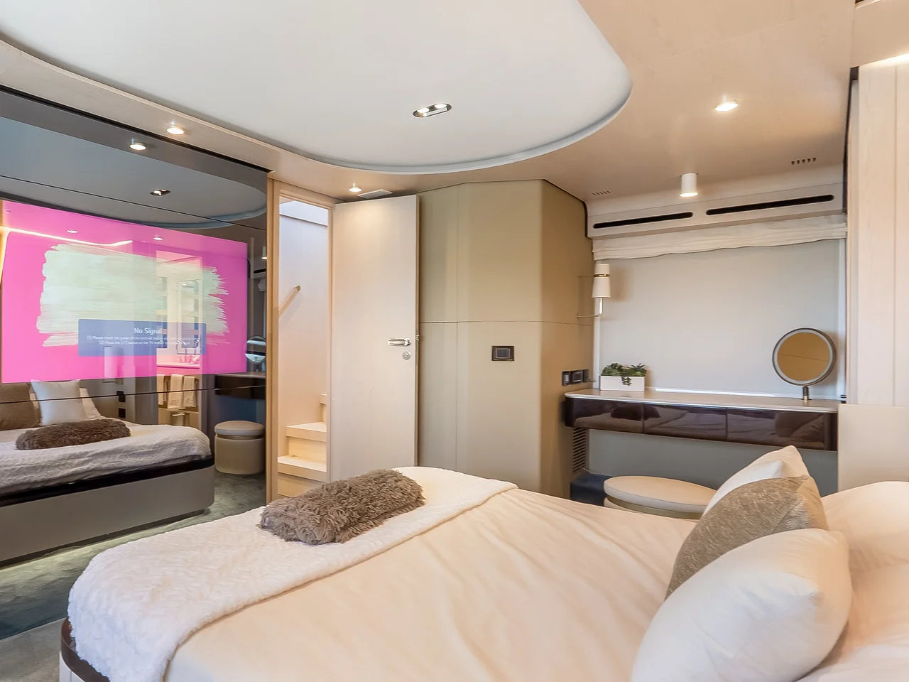 2025 Azimut 78 FLY 78.0 feet, Miami, FL #23
