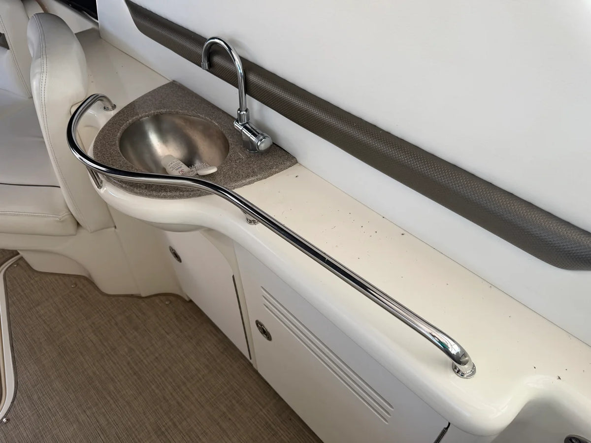 2007 Sea Ray 38 Sundancer 39.0 feet, Lake Ozark, MO #7