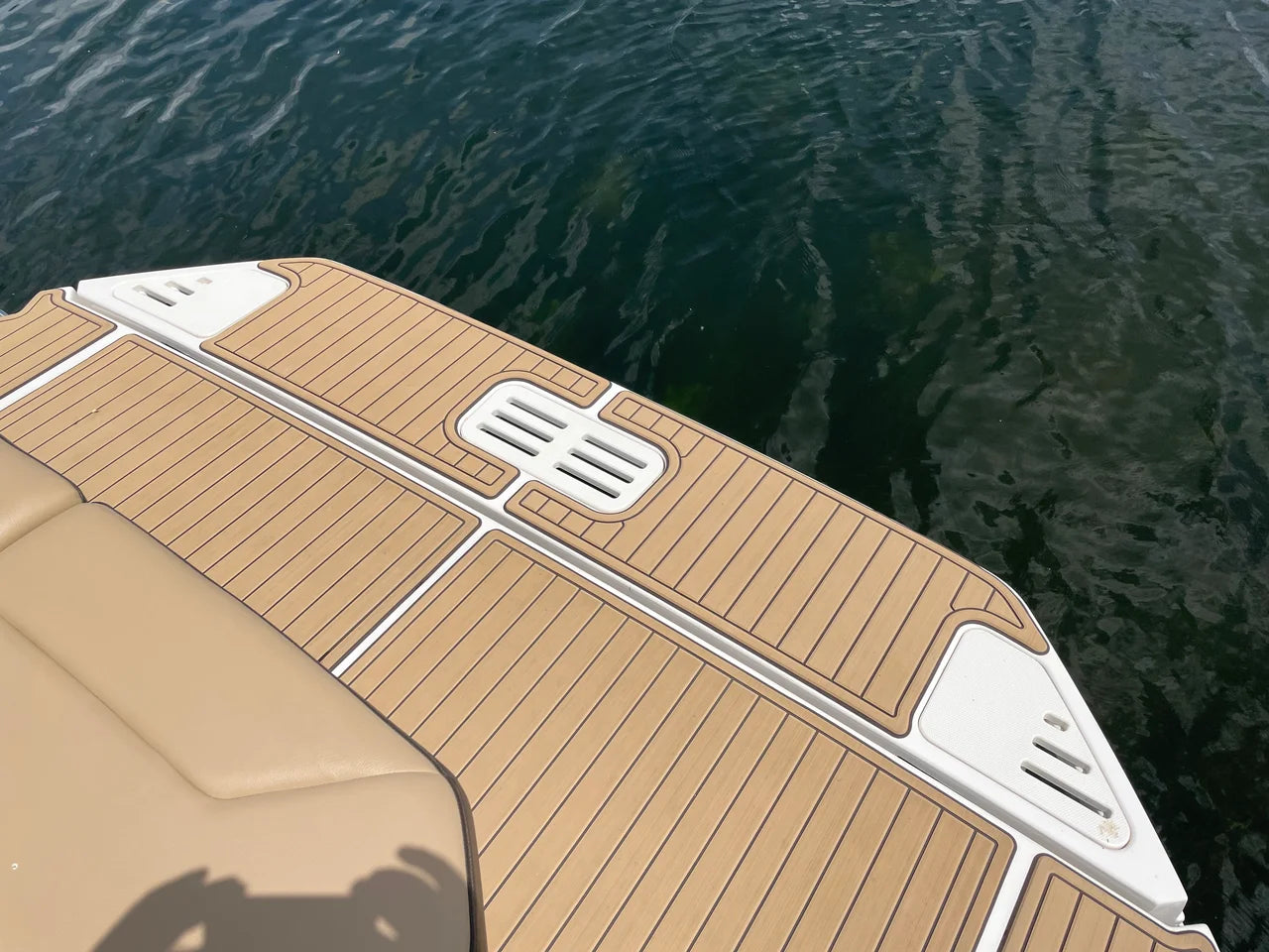 2020 Sea Ray 320 DA 32.0 feet, Excelsior, Minnesota #33