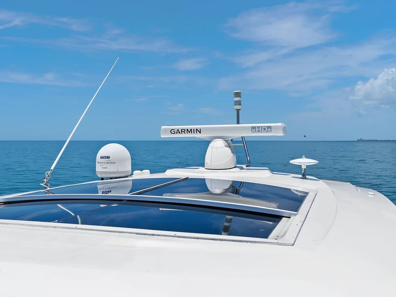 2014 Cruisers Yachts 45 CANTIUS 45.0 feet, St Petersburg, FL #72