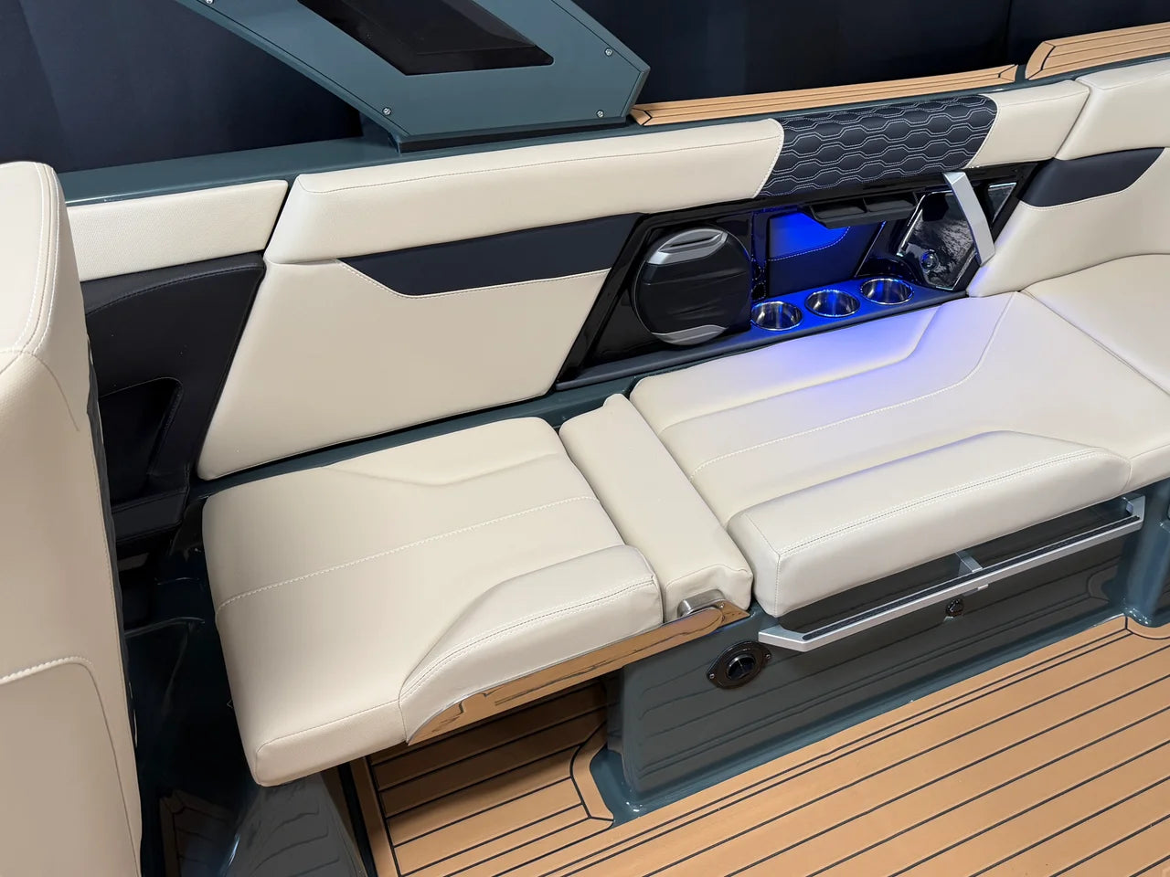 2027 Mastercraft XT24 24.0 feet, Nisswa, Minnesota #26