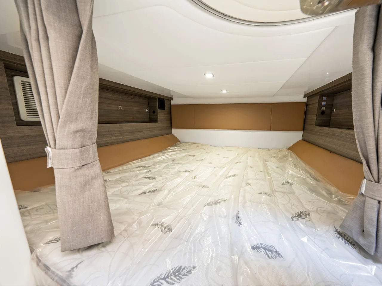 2024 Aviara AV40 Outboard 40.0 feet, Sarasota, FL #86
