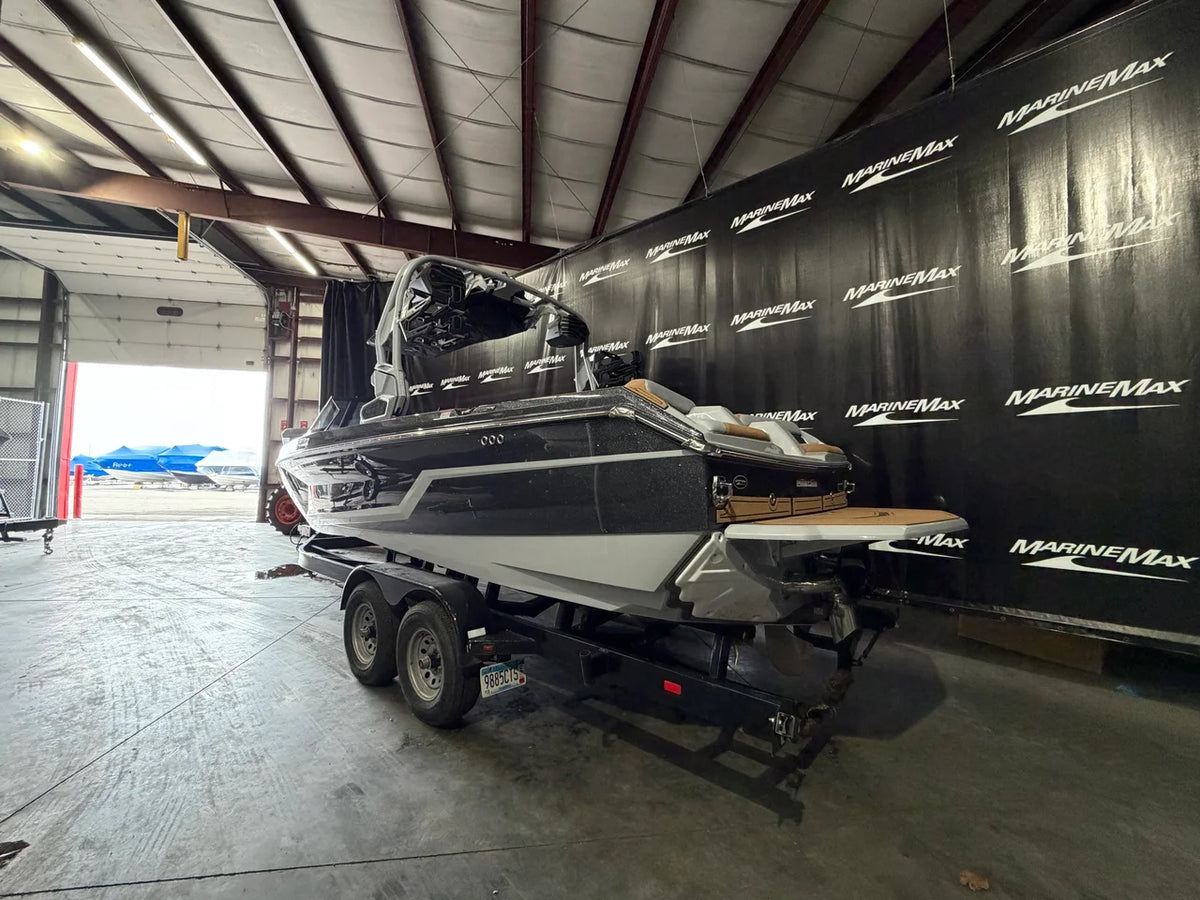 2026 Nautique Super Air Nautique GS22 22.0 feet, Rogers, MN #6