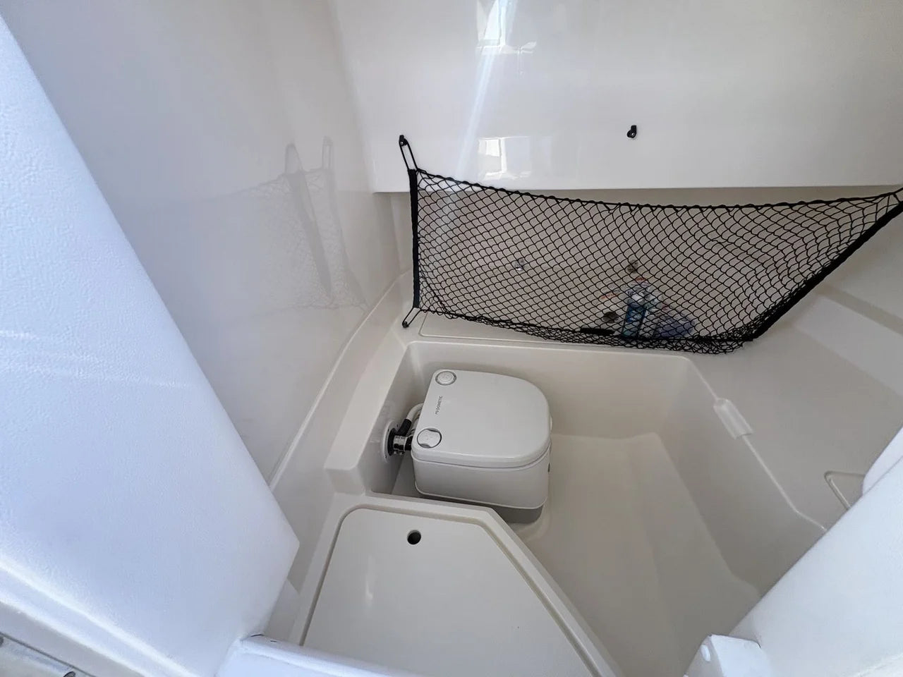 2024 Sea Ray 250 SDX OB 25.0 feet, Fort Myers, FL #24