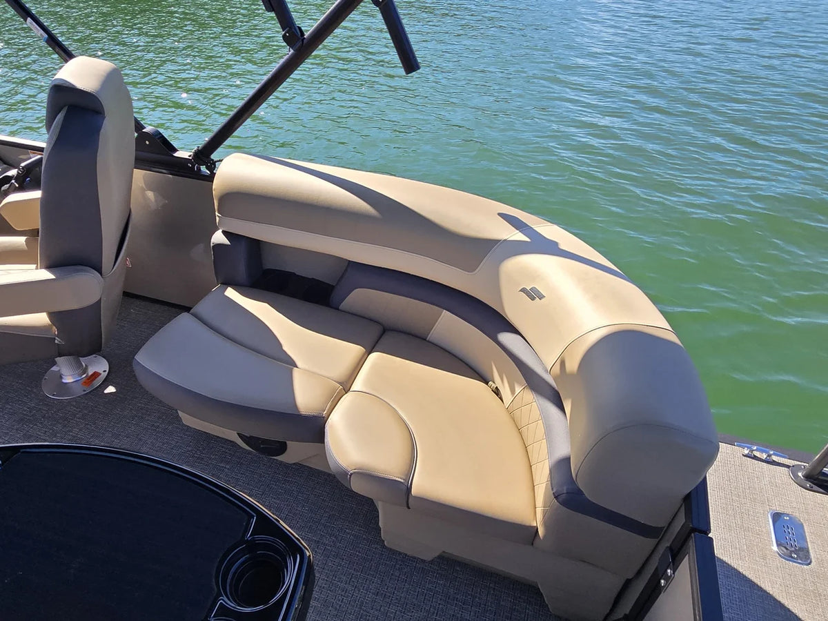 2026 Starcraft EXS 1 R 21.0 feet, Cumming, GA #10