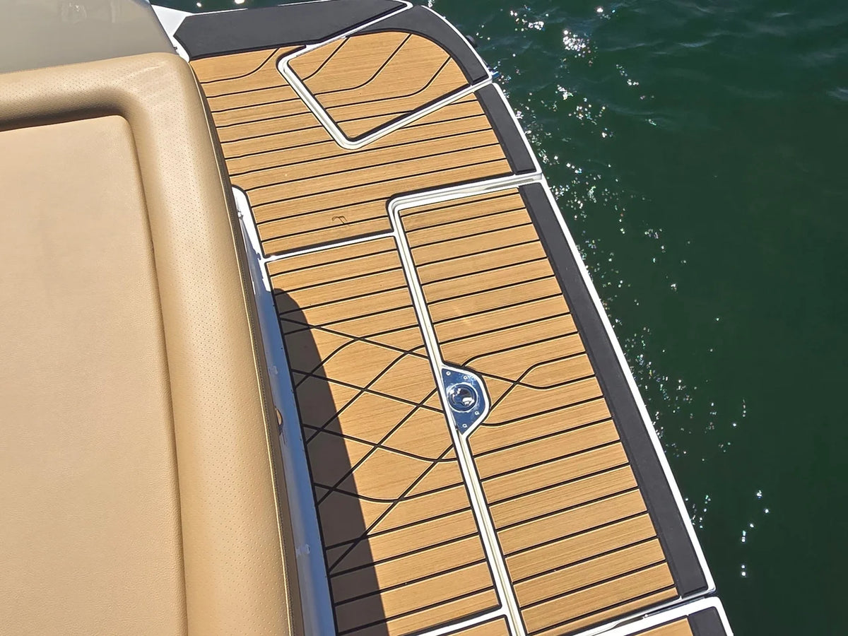 2027 Sea Ray SLX 280 28.0 feet, Cumming, GA #8