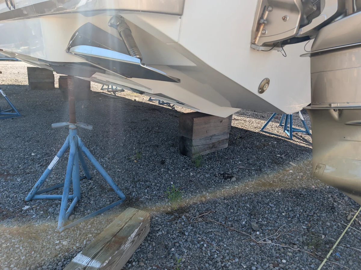 2018 Scout 380 LXF 38.0 feet, Grasonville, MD #28