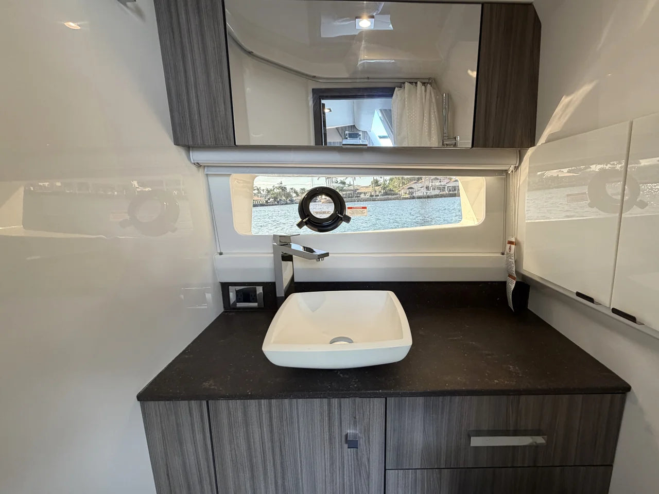 2026 Sea Ray SLX 400 Outboard 40.0 feet, Pompano Beach, Florida #45