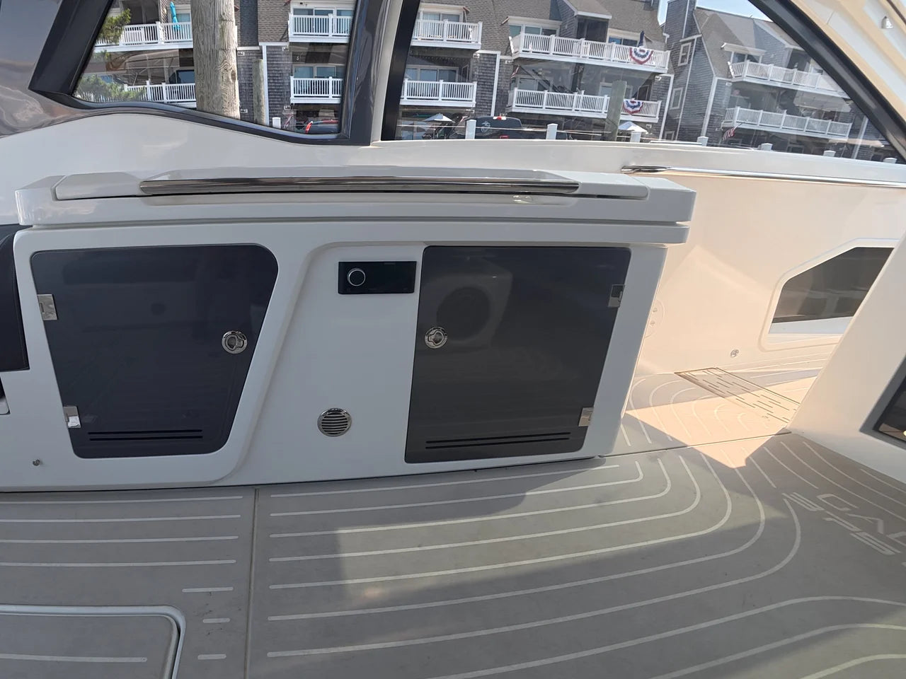 2025 Galeon 375 GTO 37.0 feet, Clearwater, Florida #16