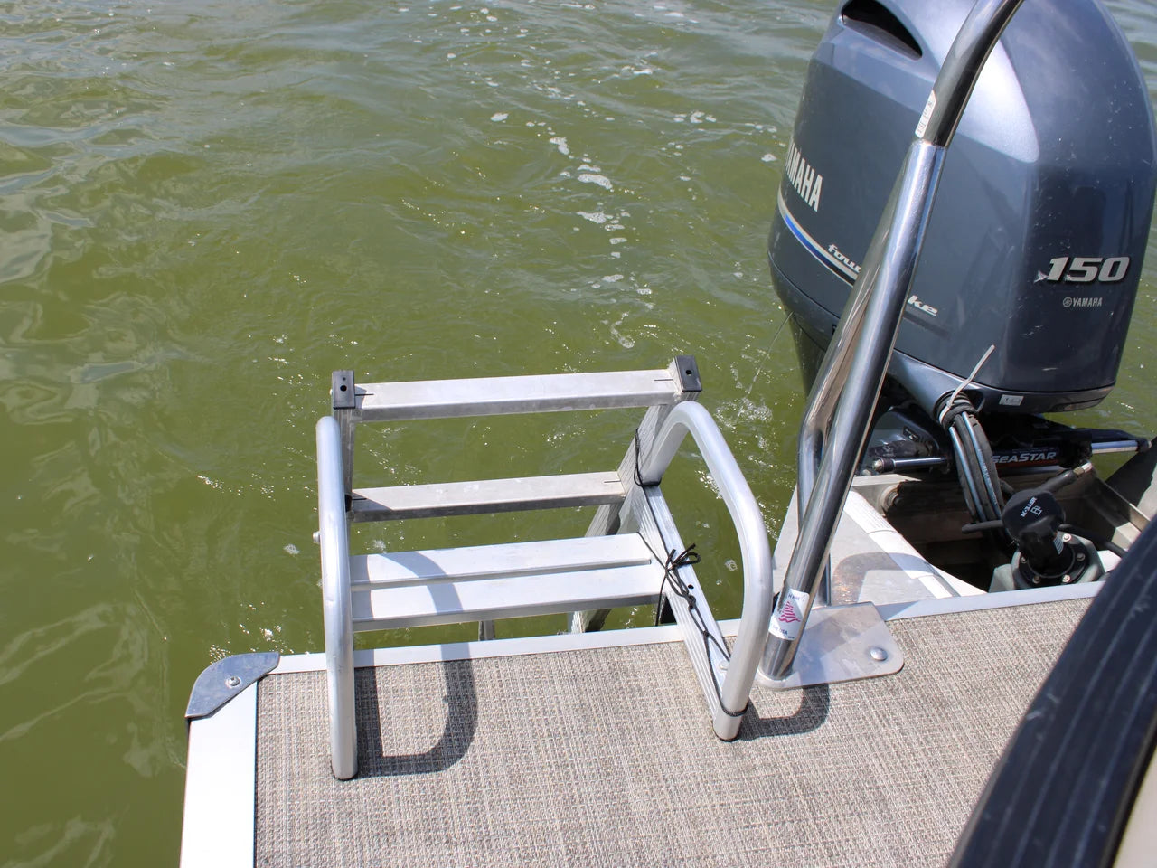 2019 Berkshire RFX 24 3.0 24.0 feet, Seabrook, TX #27