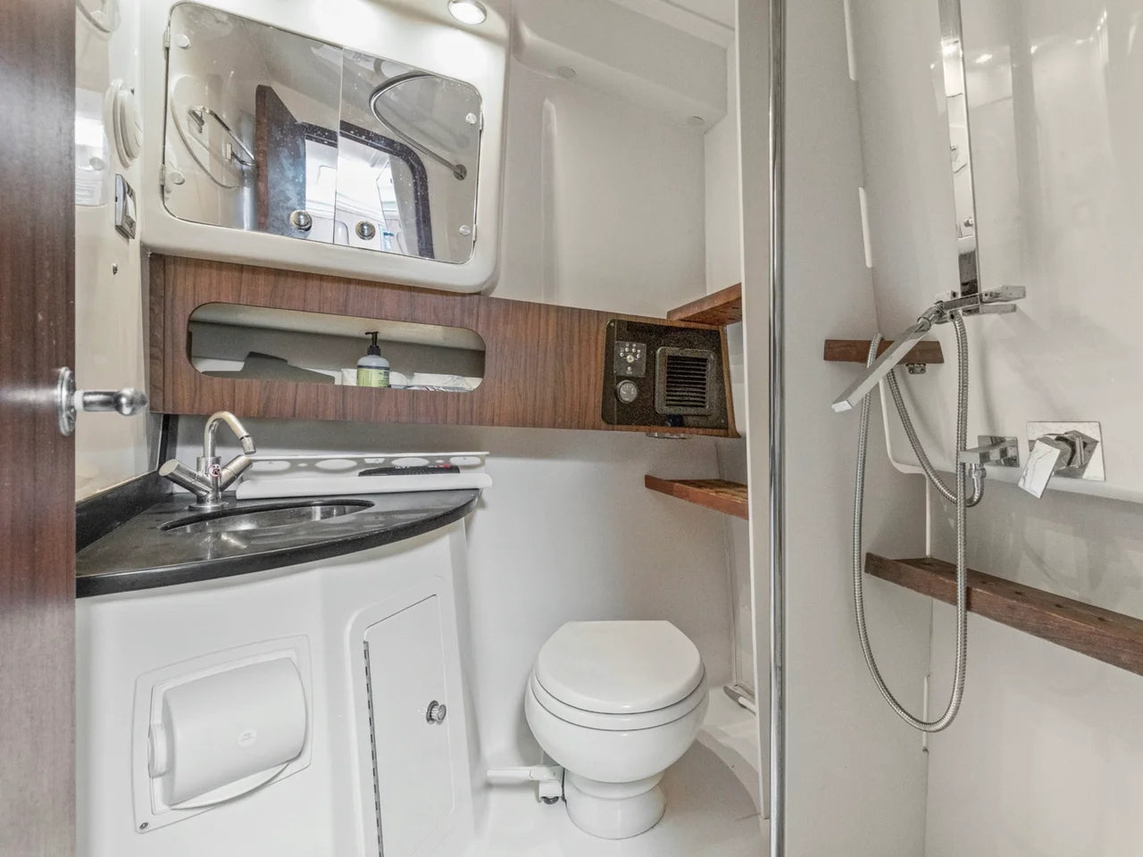 2022 Grady-White 370 EXPRESS 37.0 feet, Pensacola, Florida #28
