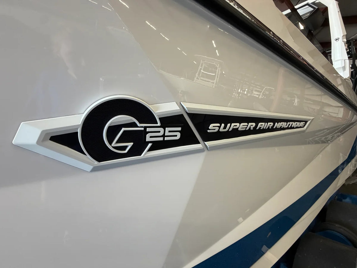 2026 Nautique Super Air Nautique G25 25.0 feet, Rogers, MN #5