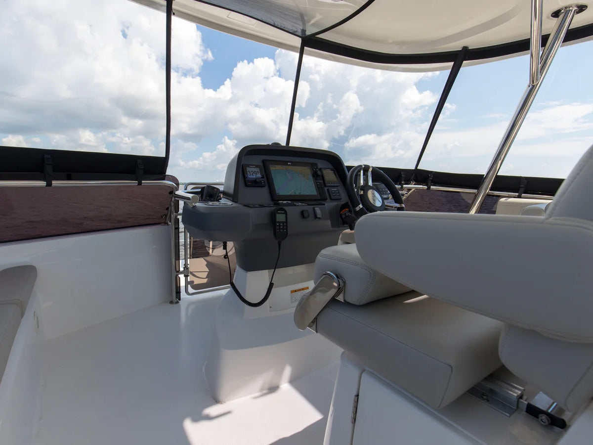 2025 Aquila 42 Yacht 42.0 feet, Pensacola, Florida #59