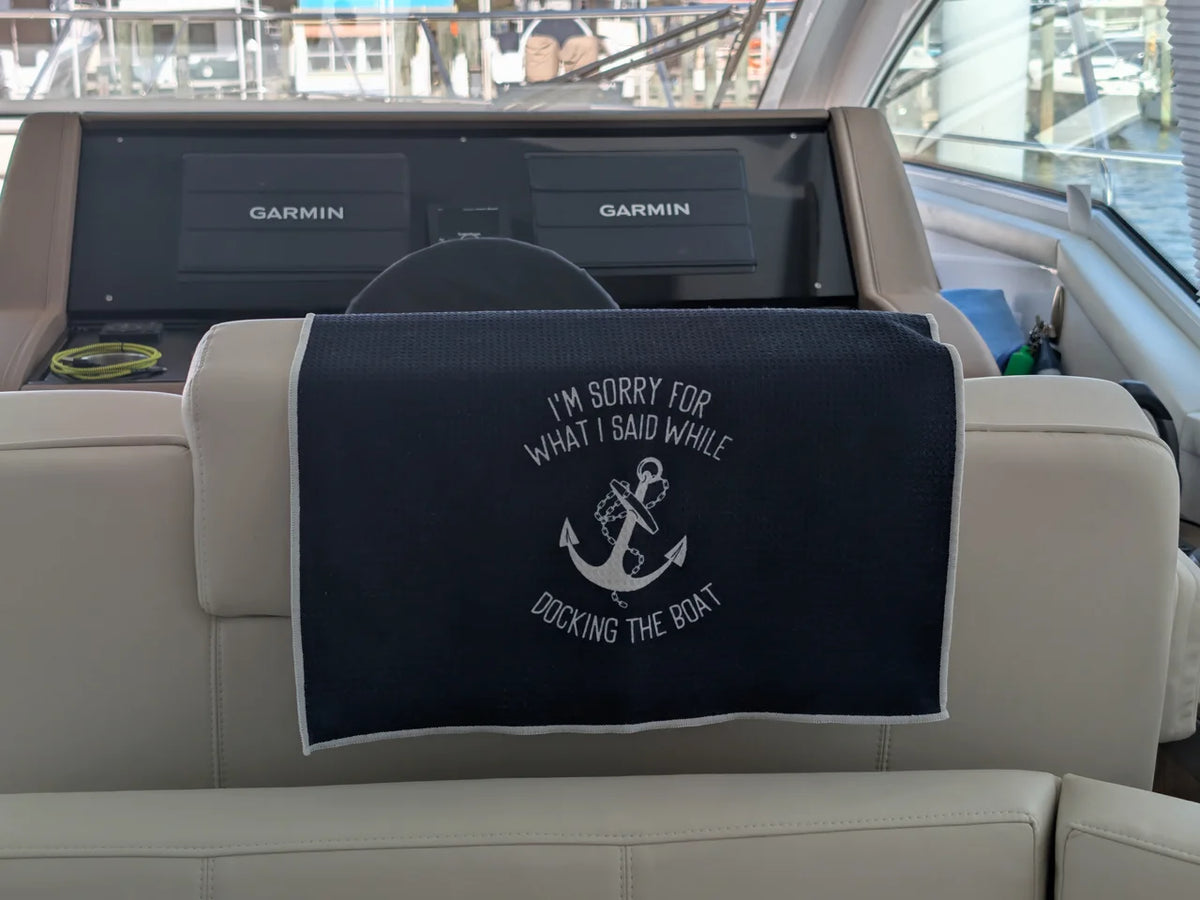 2025 Cruisers Yachts 42 CANTIUS 43.0 feet, Grasonville, MD #54