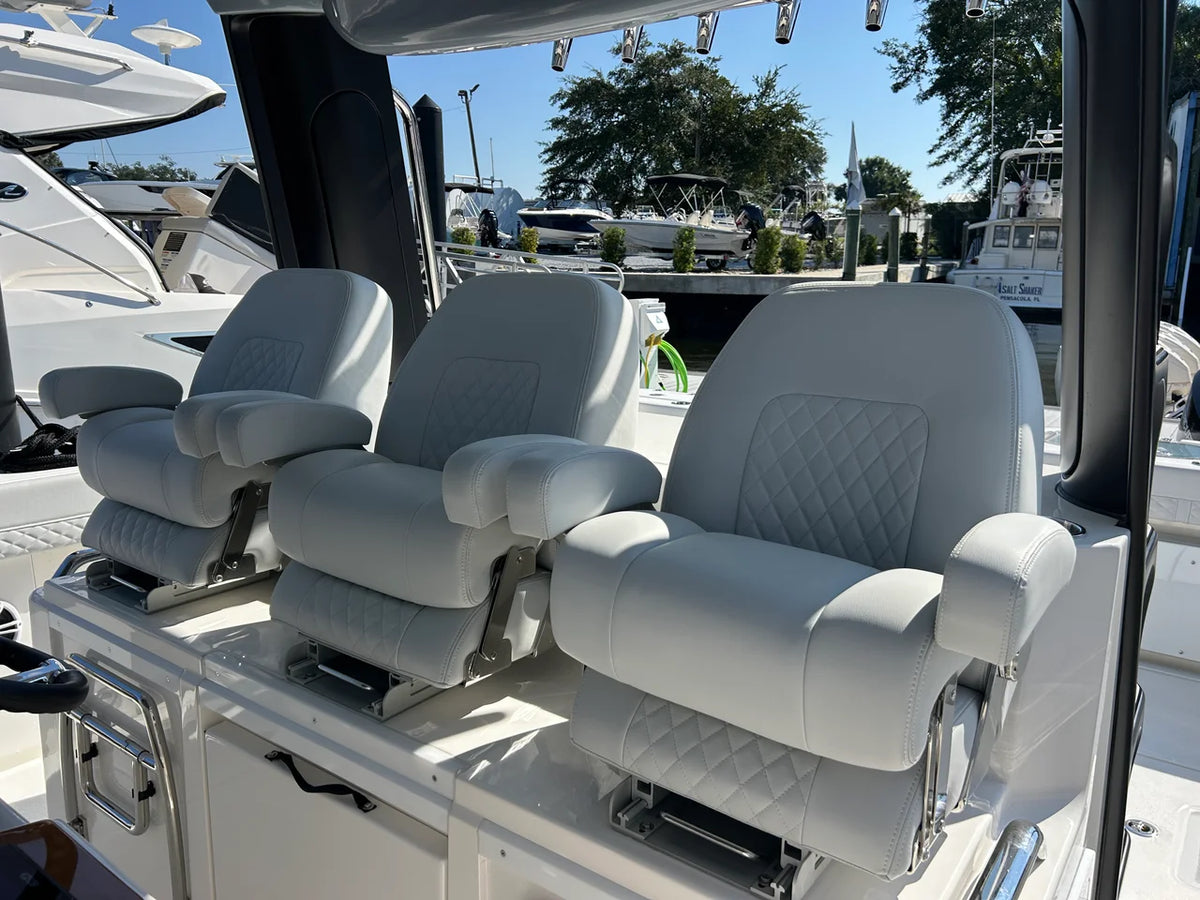 2027 Aquila A36MC 36.0 feet, Pensacola, Florida #17