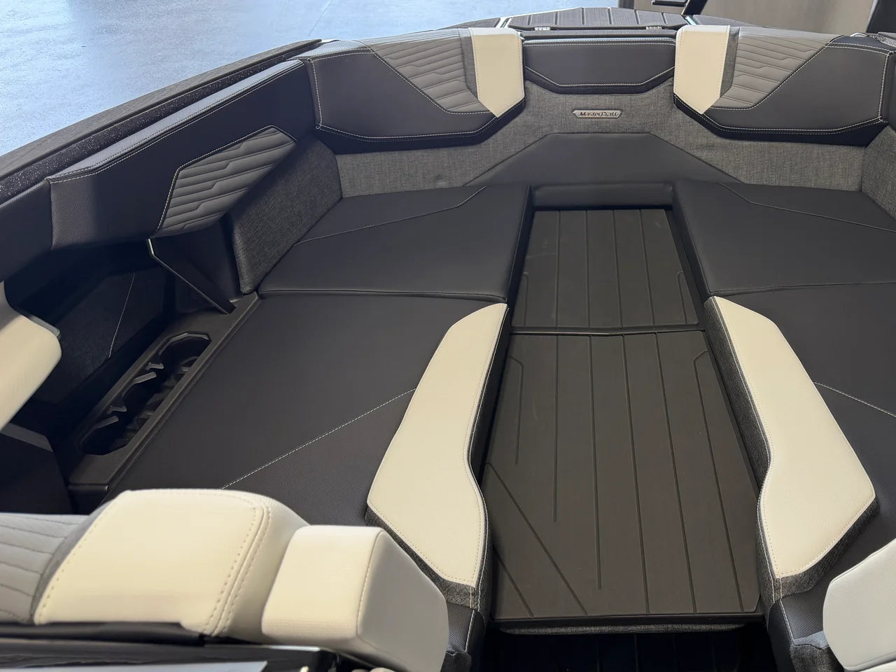 2026 Mastercraft X24 24.0 feet, Nisswa, Minnesota #87