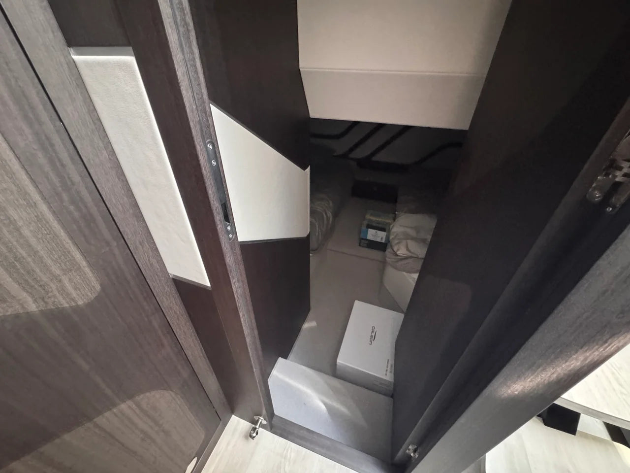 2027 Galeon 435 GTO 43.0 feet, Pompano Beach, Florida #17