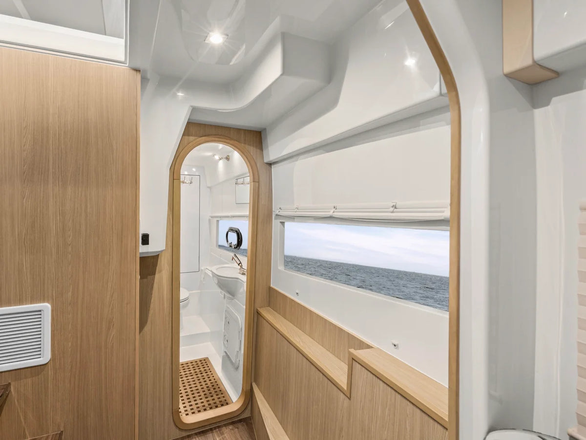 2024 Aquila 36 SPORT 36.0 feet, Pensacola, Florida #25