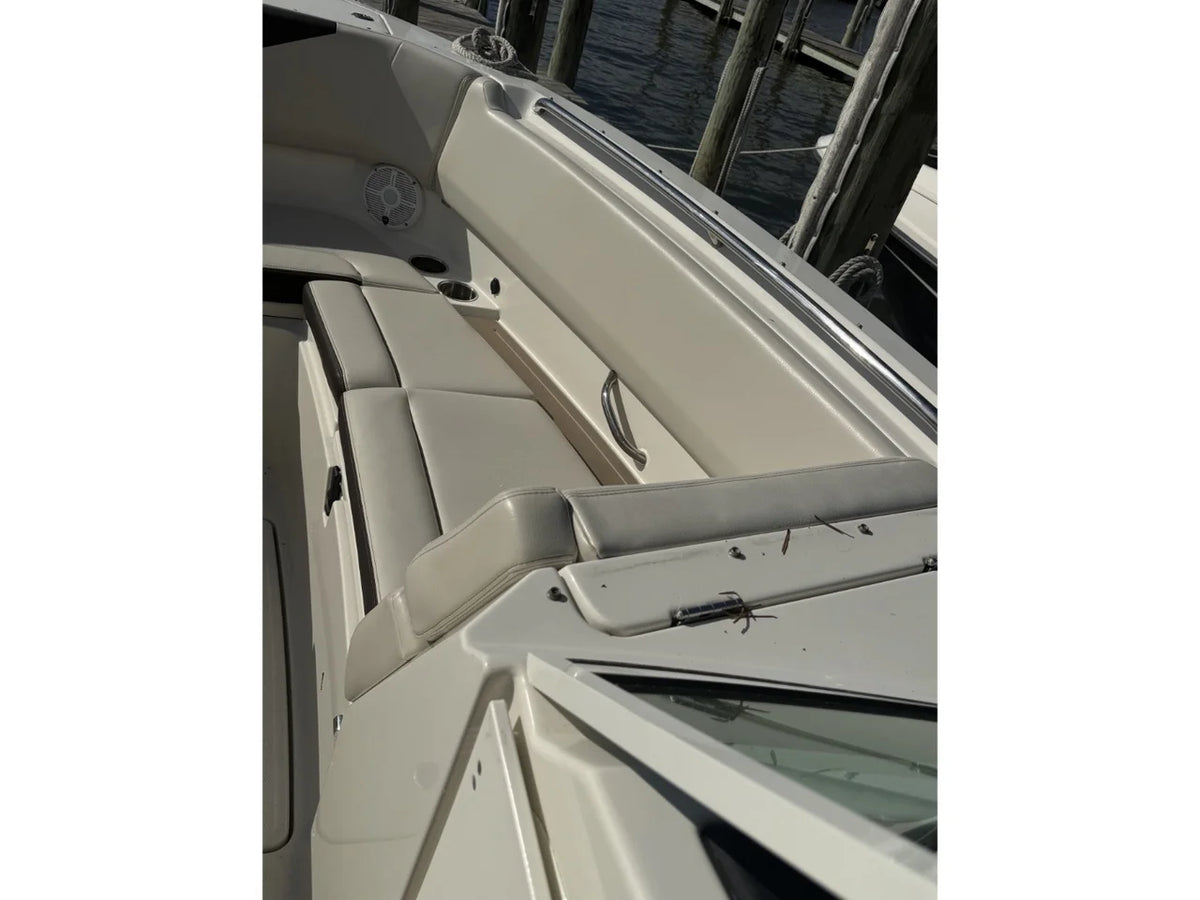 2021 Sailfish 276 DC 27.0 feet, Brick Township, New Jersey #26