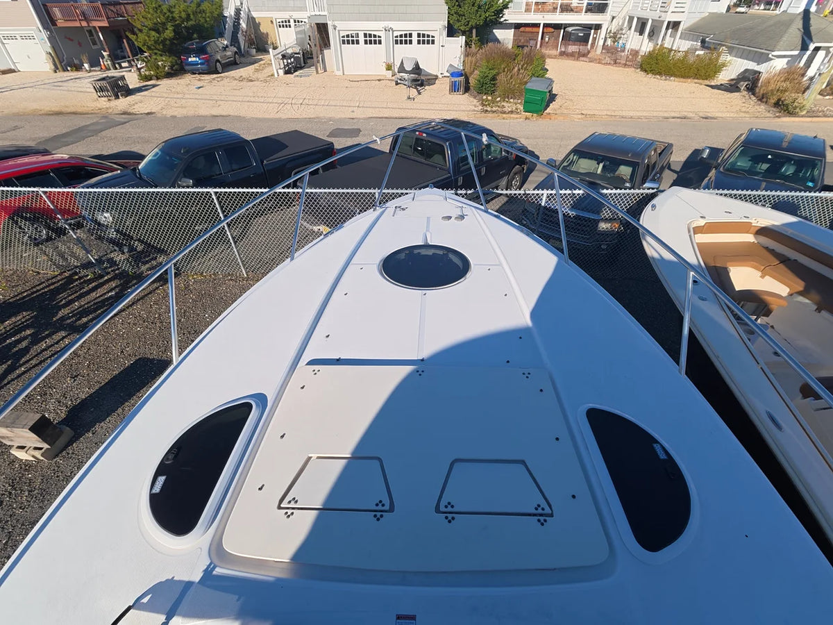 2022 Sea Ray SLX 280 28.0 feet, Somers Point, New Jersey #38