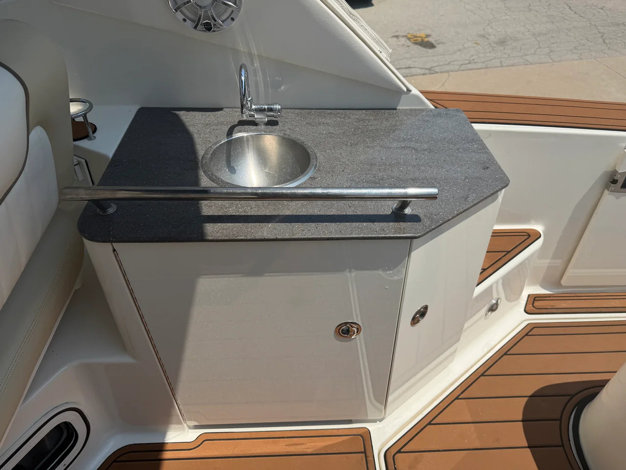 2012 Sea Ray 310 SUNDANCER 31.0 feet, Lake Ozark, MO #16
