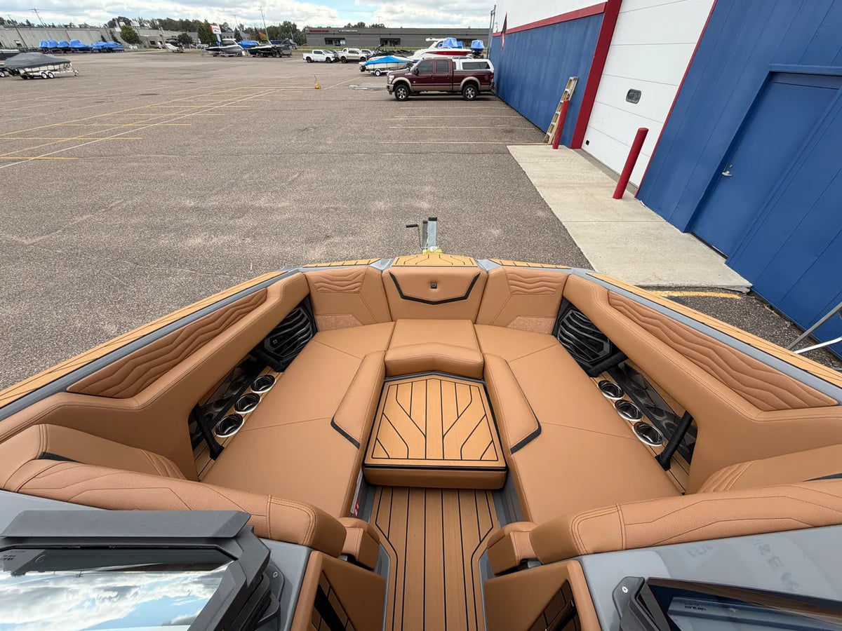 2027 Nautique G23SUPER AIR 23.0 feet, Rogers, MN #50