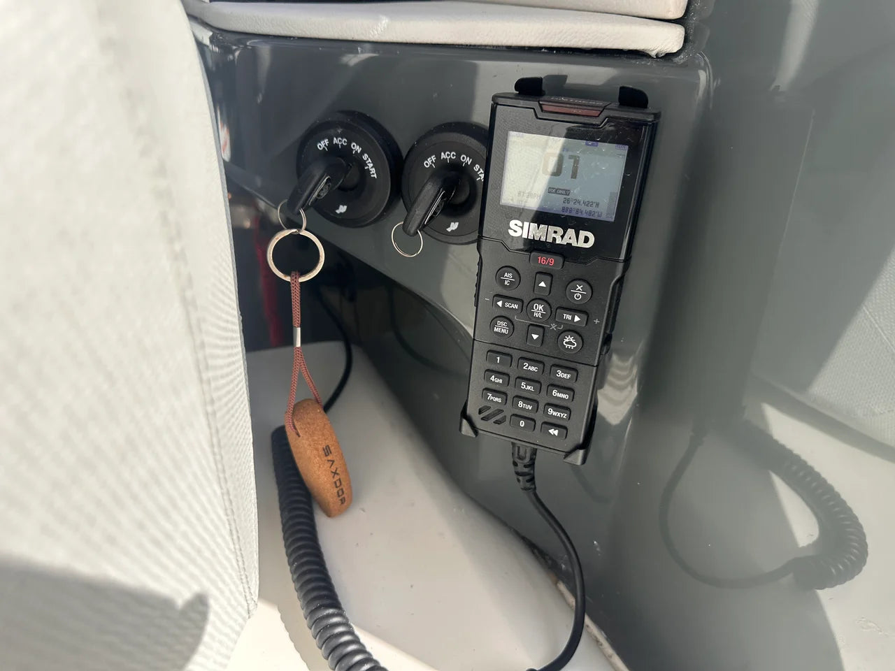 2025 Saxdor SX 400 GTO 40.0 feet, Boca Raton, FL #25
