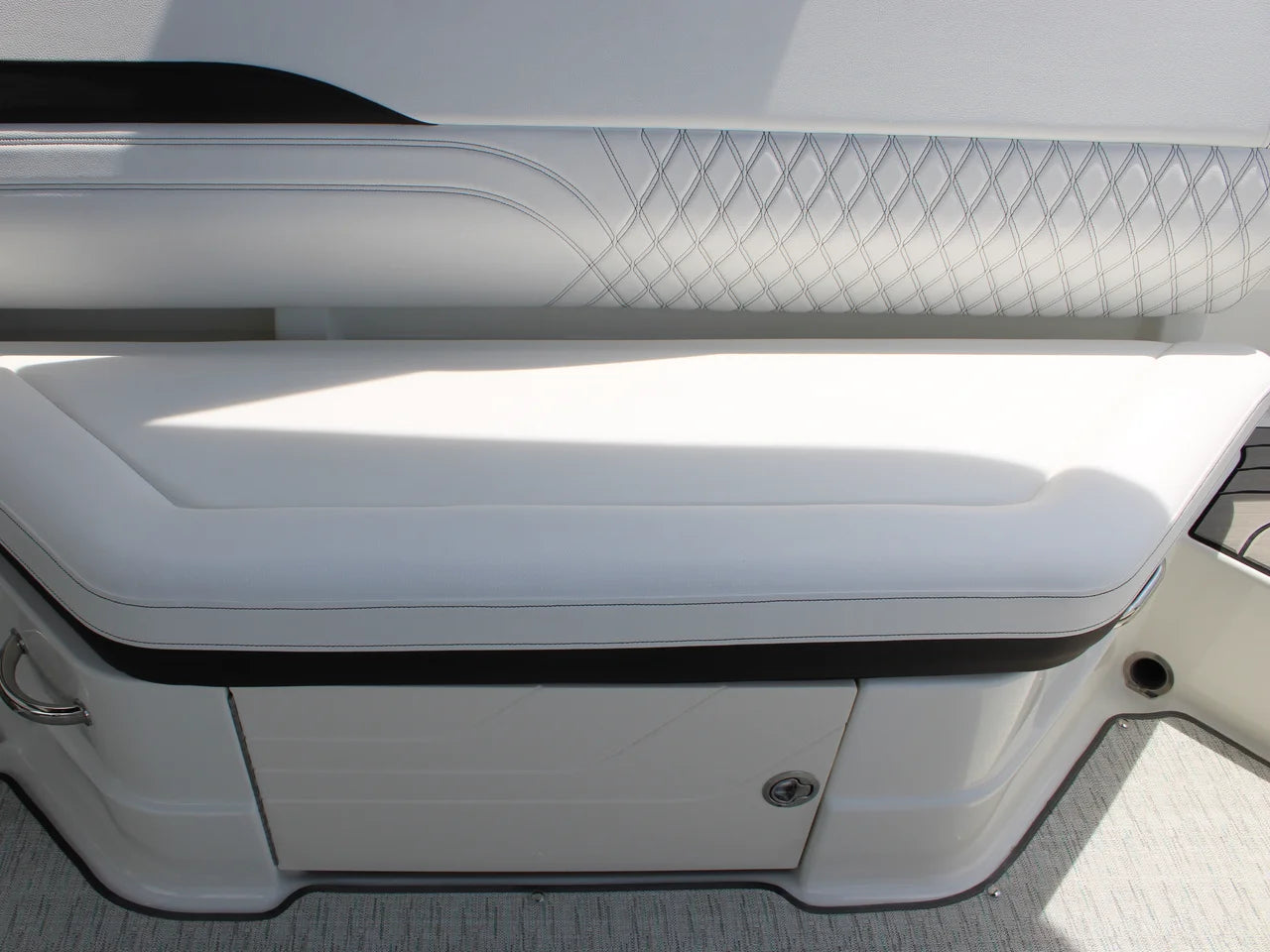 2027 Sea Ray SLX 280 Outboard 28.0 feet, Seabrook, TX #44