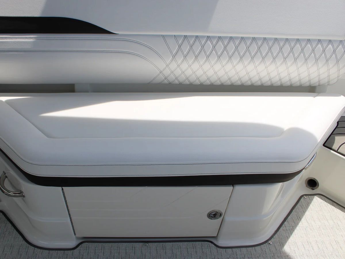 2027 Sea Ray SLX 280 Outboard 28.0 feet, Seabrook, TX #44