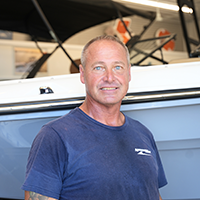 Frank  Polyak