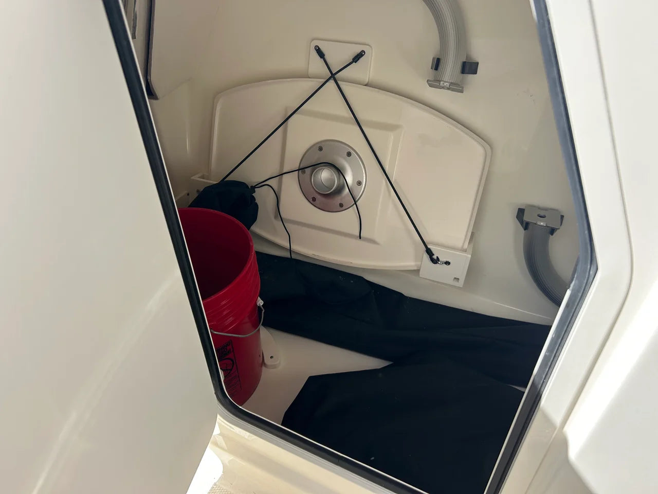2026 Boston Whaler 280 Vantage 28.0 feet, Gulf Shores, Alabama #23