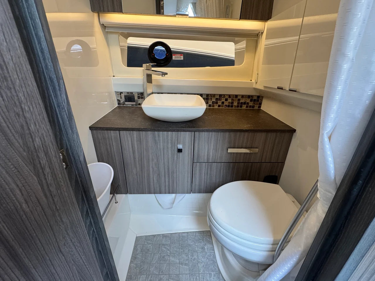 2023 Sea Ray 400 SLX 40.0 feet, Quincy, MA #23