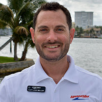 Josh Miller