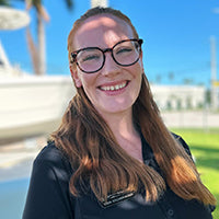 Erin Eschenauer