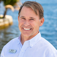 David Dzurilla