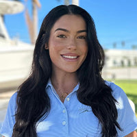 Nicole  Joyner